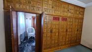 Salg - Town House - Elda - Inland