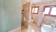 Salg - Town House - Elda - Inland