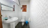 Salg - Town House - Elda - Inland
