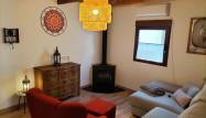 Salg - Town House - Formentera del Segura - Centro