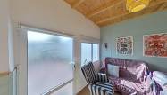 Salg - Town House - Formentera del Segura - Centro