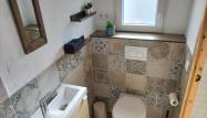 Salg - Town House - Formentera del Segura - Centro