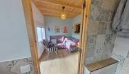 Salg - Town House - Formentera del Segura - Centro
