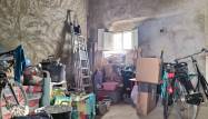 Salg - Town House - Formentera del Segura - Centro