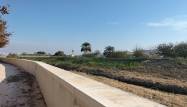 Salg - Town House - Formentera del Segura - Centro