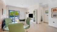Salg - Town House - Formentera del Segura - Costa Blanca