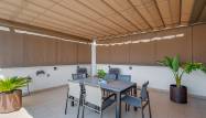 Salg - Town House - Formentera del Segura - Costa Blanca