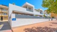 Salg - Town House - Formentera del Segura - Costa Blanca