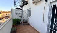Salg - Town House - Formentera del Segura - Costa Blanca