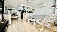 Salg - Town House - Formentera del Segura - Costa Blanca