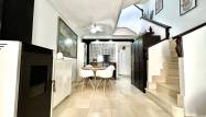 Salg - Town House - Formentera del Segura - Costa Blanca