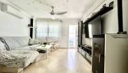 Salg - Town House - Formentera del Segura - Costa Blanca