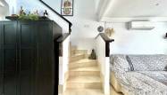 Salg - Town House - Formentera del Segura - Costa Blanca