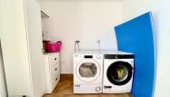 Salg - Town House - Formentera del Segura - Costa Blanca