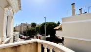 Salg - Town House - Formentera del Segura - Costa Blanca