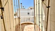 Salg - Town House - Formentera del Segura - Costa Blanca