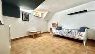 Salg - Town House - Formentera del Segura - Costa Blanca