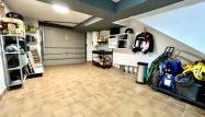 Salg - Town House - Formentera del Segura - Costa Blanca