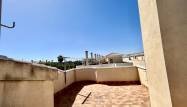 Salg - Town House - Formentera del Segura - Costa Blanca