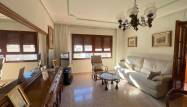 Salg - Town House - Formentera del Segura - Pueblo 5