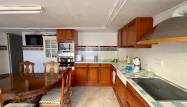 Salg - Town House - Formentera del Segura - Pueblo 5