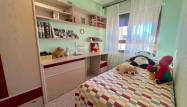Salg - Town House - Formentera del Segura - Pueblo 5