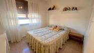 Salg - Town House - Formentera del Segura - Pueblo 5