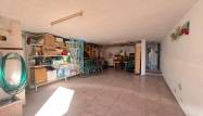Salg - Town House - Formentera del Segura - Pueblo 5