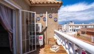 Salg - Town House - Gran Alacant - Costa Blanca
