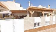 Salg - Town House - Gran Alacant - Costa Blanca