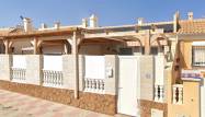 Salg - Town House - Gran Alacant - Costa Blanca