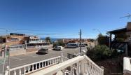 Salg - Town House - Gran Alacant - Monte Y Mar Alto