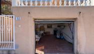 Salg - Town House - Gran Alacant - Monte Y Mar Alto