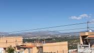 Salg - Town House - Gran Alacant - Monte Y Mar Alto