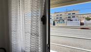 Salg - Town House - Gran Alacant - Monte Y Mar Alto