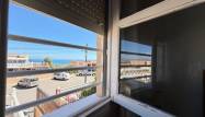 Salg - Town House - Gran Alacant - Monte Y Mar Alto