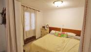 Salg - Town House - Guardamar del Segura - Centro