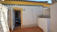Salg - Town House - Guardamar del Segura - Costa Blanca