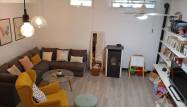 Salg - Town House - Guardamar del Segura - Costa Blanca