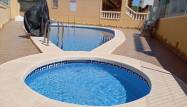 Salg - Town House - Guardamar del Segura - Costa Blanca