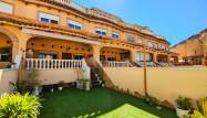 Salg - Town House - Guardamar del Segura - Costa Blanca