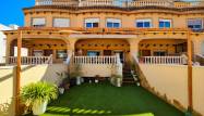 Salg - Town House - Guardamar del Segura - Costa Blanca