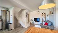 Salg - Town House - Guardamar del Segura - Costa Blanca