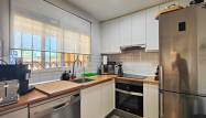 Salg - Town House - Guardamar del Segura - Costa Blanca