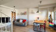 Salg - Town House - Guardamar del Segura - Costa Blanca