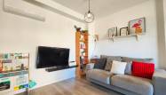 Salg - Town House - Guardamar del Segura - Costa Blanca