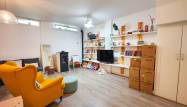 Salg - Town House - Guardamar del Segura - Costa Blanca