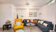 Salg - Town House - Guardamar del Segura - Costa Blanca