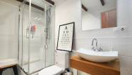 Salg - Town House - Guardamar del Segura - Costa Blanca