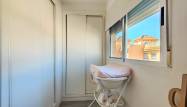 Salg - Town House - Guardamar del Segura - Costa Blanca